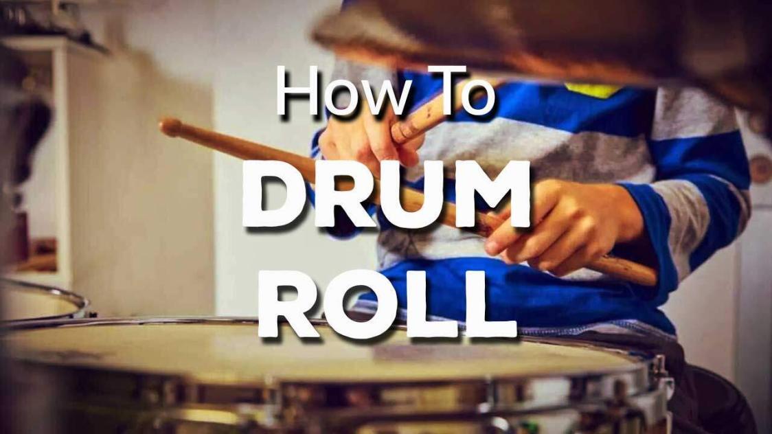 Drum Lessons And Tutorials | NewPercussionist