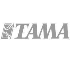 Tama logo