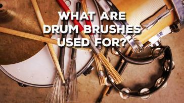 Drum Lessons And Tutorials | NewPercussionist