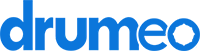 drumeo logo